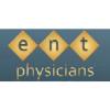Photo for ENT Physicians Of North Ms