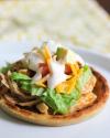 Photo for Reyna’s Taqueria