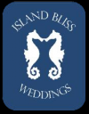Photo for Island Bliss Weddings