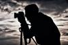 Photo for John Delaney Photography