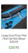 Photo for School Gym Equipment – Top 5 Equipment Every School Should Have