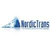 Photo for NordicTran­s