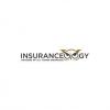 Photo for Insuranceology