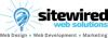 Photo for SiteWired Web Solutions