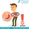 Photo for How Can Homeopathy Help in Gastric Problems