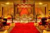 Photo for Top Hotels in Noida Delhi