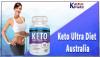 Photo for Keto Ultra Diet Australia