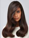 Photo for Get the Hairs of Your Dream with Keratin Straightening!