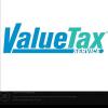 Photo for Value Tax