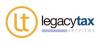 Photo for Legacy Tax Services