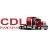 Photo for CDLPASSORPASS.COM