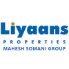Photo for Find Flats in kolkata