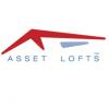 Photo for Asset Lofts