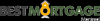 Photo for Best Mortgage Montreal