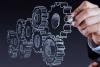 Photo for Automotive Engineering Service Providers (ESP) Report on Global Automotive Engineering Service Providers (ESP) Market Development, production, analysis & Forecast to 2024