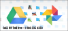 Photo for How to fix Google drive not Working  ?