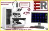 Photo for Automated Microscopy Will Reflect Significant Growth Prospects during 2019 – 2023