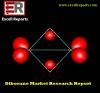 Photo for Global Diborane Market Price, Sales, Gross Margin, Growth Rate, Industry Demand, Scope and Revenue