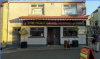 Photo for The Holy Grail Wexford Town