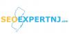 Photo for SEO Expert NJ