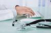 Photo for Why is it Necessary to Have a Practice Management Software in Hospitals?
