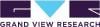 Photo for Electric Scooter Market is Anticipated To Rise at a CAGR of 7.6% from 2018 to 2030: Grand View Research Inc.