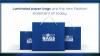 Photo for Printed Non Woven Bags in Delhi