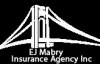 Photo for E J Mabry Insurance Agency Inc