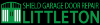 Photo for Shield Garage Door Repair Littleton