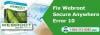 Photo for Contact 1-844-313-8282 Fix Webroot Installation Error Code