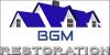 Photo for BGM Restoration