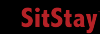 Photo for SitStay