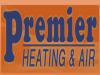 Photo for Premier Heating & Air