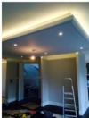 Photo for Searching For Electrician in East Finchley