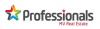Photo for Professionals MV Real Estate