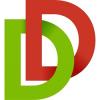 Photo for Don Dinero Financial