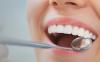 Photo for Shining Smile Dental Clinic