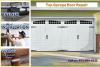 Photo for Local 1 hrs Garage Door Repair Services in Irving, 75039, TX - $25.95