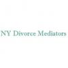 Photo for NY Divorce Mediators