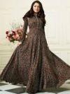 Photo for Ladies ethnic wear for all Occasions