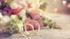 Photo for Gold Wedding Rings