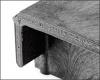 Photo for Structural Foam Market Application, & Outlook 2020