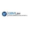 Photo for GBM Law