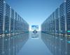 Photo for Software Defined Data Center Market Will Reach USD 259.10 Billion By 2024