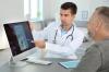 Photo for Urologist In Kolkata, Urologist Near Me | Credihealth