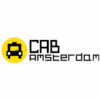 Photo for Cab Amsterdam