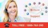 Photo for Talk expert through dialing Microsoft phone number and get solution