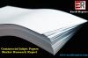Photo for Global Commercial Inkjet Papers Market Key Country Analysis and Regional Forecast 2013-2023