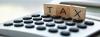 Photo for Who requires taking Professional tax registration in India?