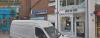 Photo for Get the mobile repair in Barkiing